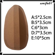 [Umifa] Pet Puppy Ear Stand Tool Puppy Ear Sticker for Doberman Pinscher Dog Samoyed