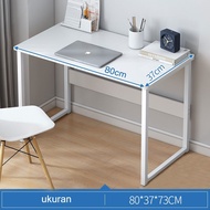 Meja Belajar Meja kantor Meja Kamar Meja komputer Meja kerja Besi Meja kerja Meja pc Meja Rias Panja