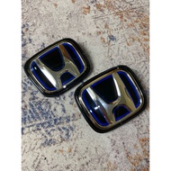 HONDA Hybrid emblem CRV HybridHONDA 2023 2024 2025