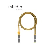 Rolling Square สายชาร์จ InCharge XL | iStudio by copperwired