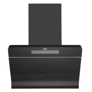 JNC - 傾斜式抽油煙機