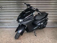 2017年 山葉 FORCE 155cc 六期噴射