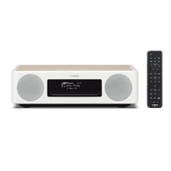 ✴️全新行貨 一年保養 歡迎使用消費券✴️Yamaha TSX-B237 桌面音響系統 Desktop Audio