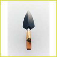 ☽ [ONIC] El Toro Cement Trowel - 5, 6, 7, 8 and 9