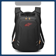 Waterproof Motorcycle Bags Beg Motocross Bag Rider Backpack Cycling Outdoor beg 8863