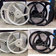 3L ENKEI EGO EGOS EGO AVANTIZ EGO SOLARIZ NOUVOS NOUVO S EGO GEAR EGO LC EGOS SPORT RIM