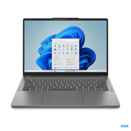 Laptop Lenovo IdeaPad Slim 3 14IRH10 83K0000BVN