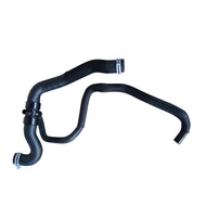 Radiator Coolant Bottom Hose For Peugeot 408 2.0 1351KR