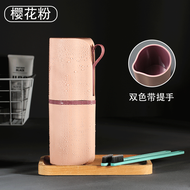 University Dormitory Daily Life Essentials Male Female Freshmen Boarding Students Simple Style Creat