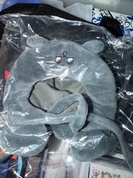 Ateez mighteez kkamyo手燈套