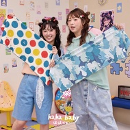 [hahababy] Cotton Towel