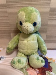 日本Disney Sea Olu公仔
