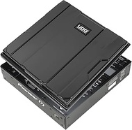 UDG Ultimate Equipment Cover Pioneer DJM-A9 Black
