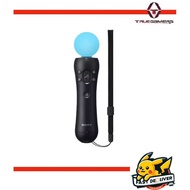 PS3/4/5 VR Sony Official Move Motion Controller + USB CHARGING CABLE Refurbished Condition