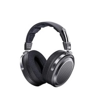 Fiio - 飛傲 FT1 PRO 開放式平板頭戴式可換線耳機│Hi-Res金標、精確細節、低阻抗