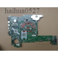 Haier/haier T6 T6-C 7G 7G-3 7G-2 T6-A Shenzhou A460P K480 K610D Motherboard