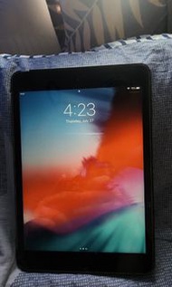 iPad Mini 2 (16gb)