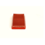 Sanyang SYM Air Filter Filter Air Filter Sponge Air Filter TL508 Applicable