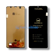LCD TOUCHSCREEN SAMSUNG A426 (GALAXY A42 5G) NOT FINGERPRINT