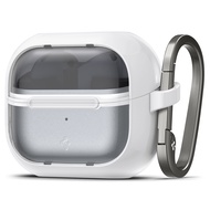 SPIGEN เคสสำหรับ Galaxy Buds 3 Pro / Buds 3 [Ultra Hybrid] Dual Layered for Heavy Duty Protection / 