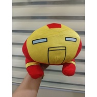 Ironman Marvel mallow plush p26