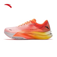 【20+KM】 ANTA DASH Men C202 5 GT Professional Marathon Running Shoes Sports Shoes 812355560-10