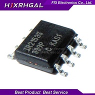 Ir2153str 10Pcs Ir2153s Sop8 SOP Ir2153 SMD Ir2153strpbf New