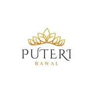 BawalPuteri Bidang 55'