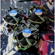 HFS Heatsink LGA 1155 1156 1150 1151