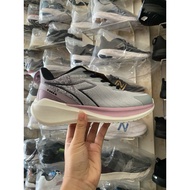 Diadora TH Shoes Size 36