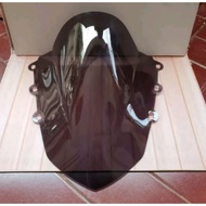 Visor Yamaha R15 V4 Windshield Yamaha R15 V4 Best Quality