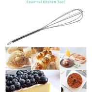 Egg Mixer Manual Press Egg Beater Set Whisk Kitchen Cook Tools Mixing Bakeware 搅拌器打蛋器