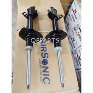 FORD ESCAPE 2.3CC (GENUINE) FRONT ABSORBER SET (LEFT & RIGHT) - E181 34 700A / E181 34 900A