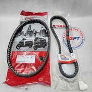 Luvias belt, Nouvo 5, No SX, Luvias Fi - 44D-E7641-00/33S-E7641-00