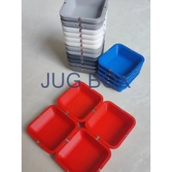 Magnetic Token Bowl / Magnetic Token Tray / Magnetic Token Holder 3D Printing