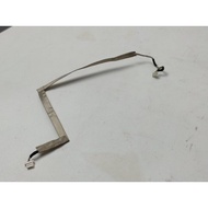 ET17 KCM-ANO-1 Laptop Camera Cable A NOTE M728S M720S M72S U9M-M7