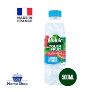 Volvic Touch of Fruit Watermelon Flavoured Mineral Water 500ML (Laz Mama Shop)