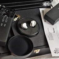 HIFIMAN Svanar 大天鵝 旗艦單動圈