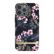 Richmond & Finch - iPhone 13 Pro Max Case花式叢林 - FLORAL JUNGLE (47053)