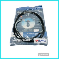 Brake cable click 125/150 V2