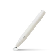 【Green Board 】  大尺寸磁性電紙板專用手寫筆P15-5mm