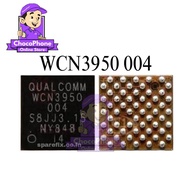 Ic Wifi WCN3950 004 Redmi Note 8 New Wcn 3950Original