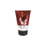 PALEMA ERRATIC MOLDING CLAY 100ML