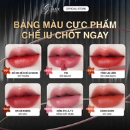 [LIVE October 29] GIAKY Not Too Matte Lipstick 3g