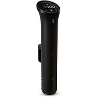 Anova Culinary Sous Vide Precision Cooker Nano 2.0