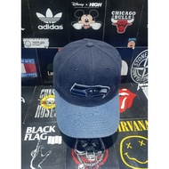 SEAHAWKS R3B00K series 1mp0rt sport hat