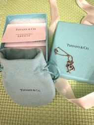 Tiffany & Co. 手鏈/ Tiffany&Co. Bracelet