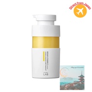 Unlabel Lab KR Control Hair Treatment 400ml Straightening Keratin Repair | Anti-Frizz Serum Treatmen