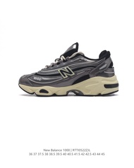 New Balance-NB1000-1 In 2024 the casual ultra light and comfortable running shoes will return to the