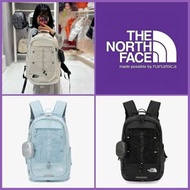 THE NORTH FACE★SUPER PACK II MINI 25L 背囊背包書包